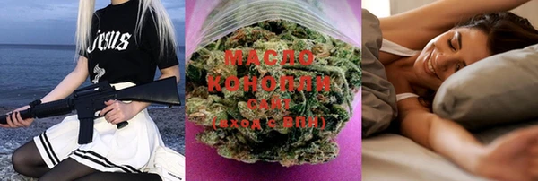 крисы Алзамай
