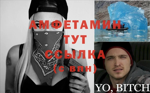 крисы Алзамай