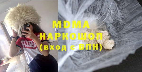 крисы Алзамай