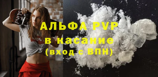 прущие крисы Алексин