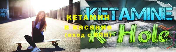 крисы Алзамай